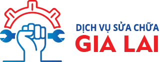 Dịch Vụ Sửa Chữa Tại Nhà Nhanh 24h Tại Gia Lai