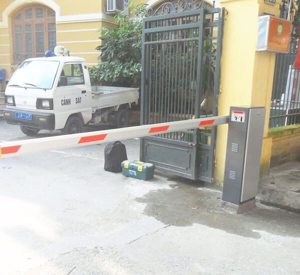 sua-chua-bao-duong-barrie-tai-da-nang