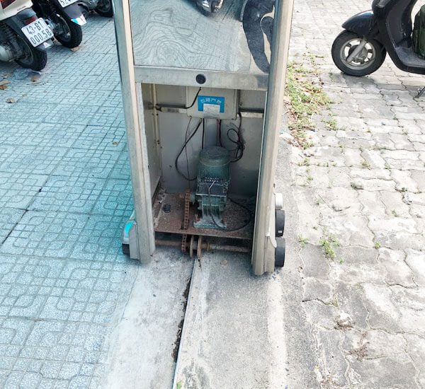 sua-chua-cong-xep-inox-da-nang