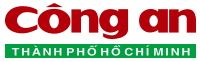 bao cong an tphcm dua tin mao danh cong ty chuyen nha thanh hung