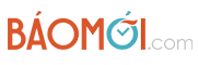 bao moi