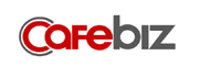 cafebiz