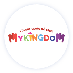 mykingdoom nói về thành hưng