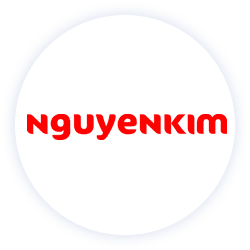 Nguyễn Kim nói về thành hưng