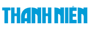 thanh nien